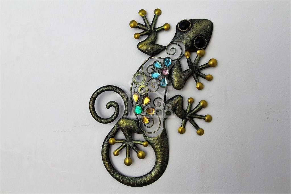 Miniature 26