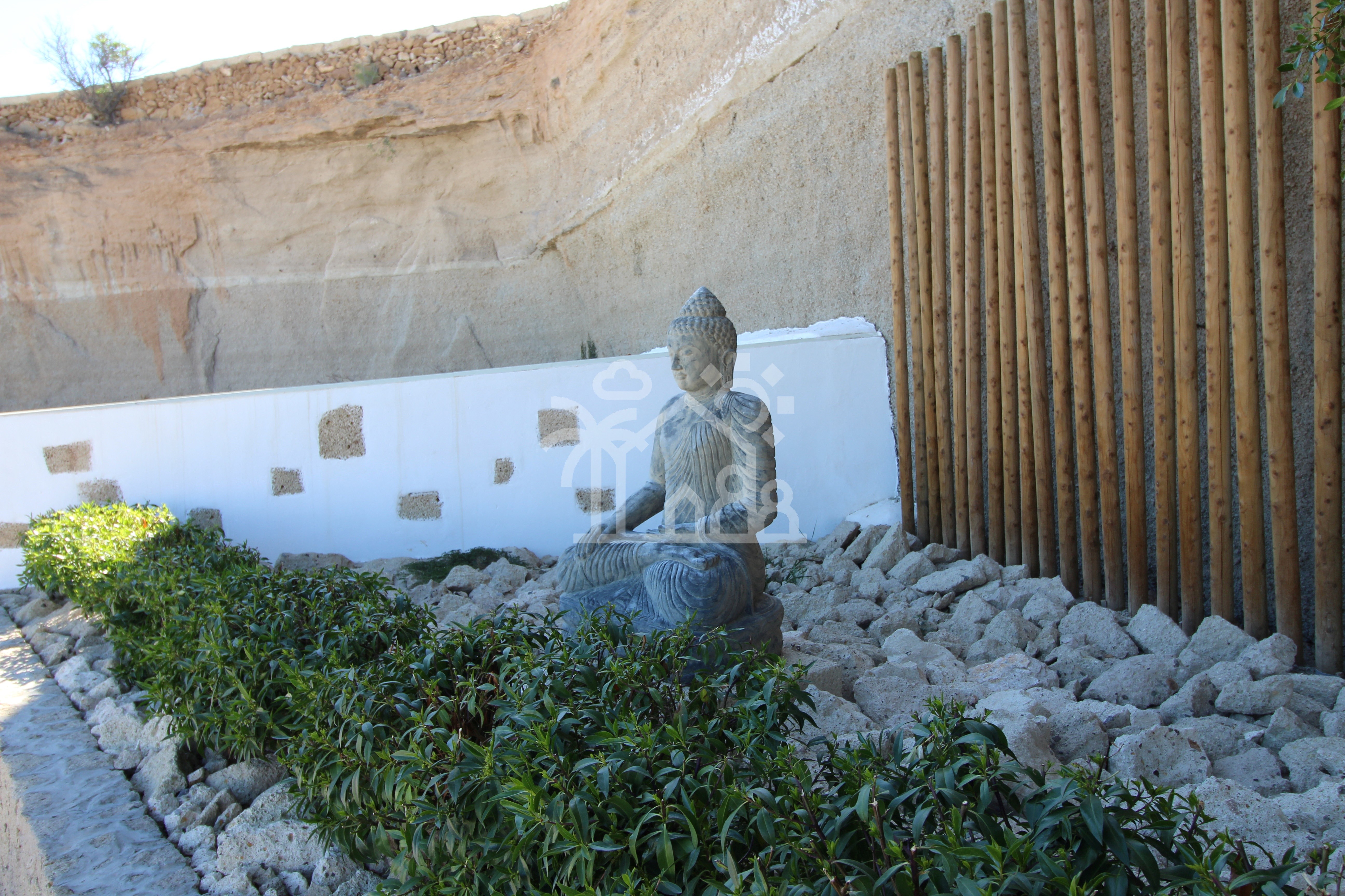 Miniature 3