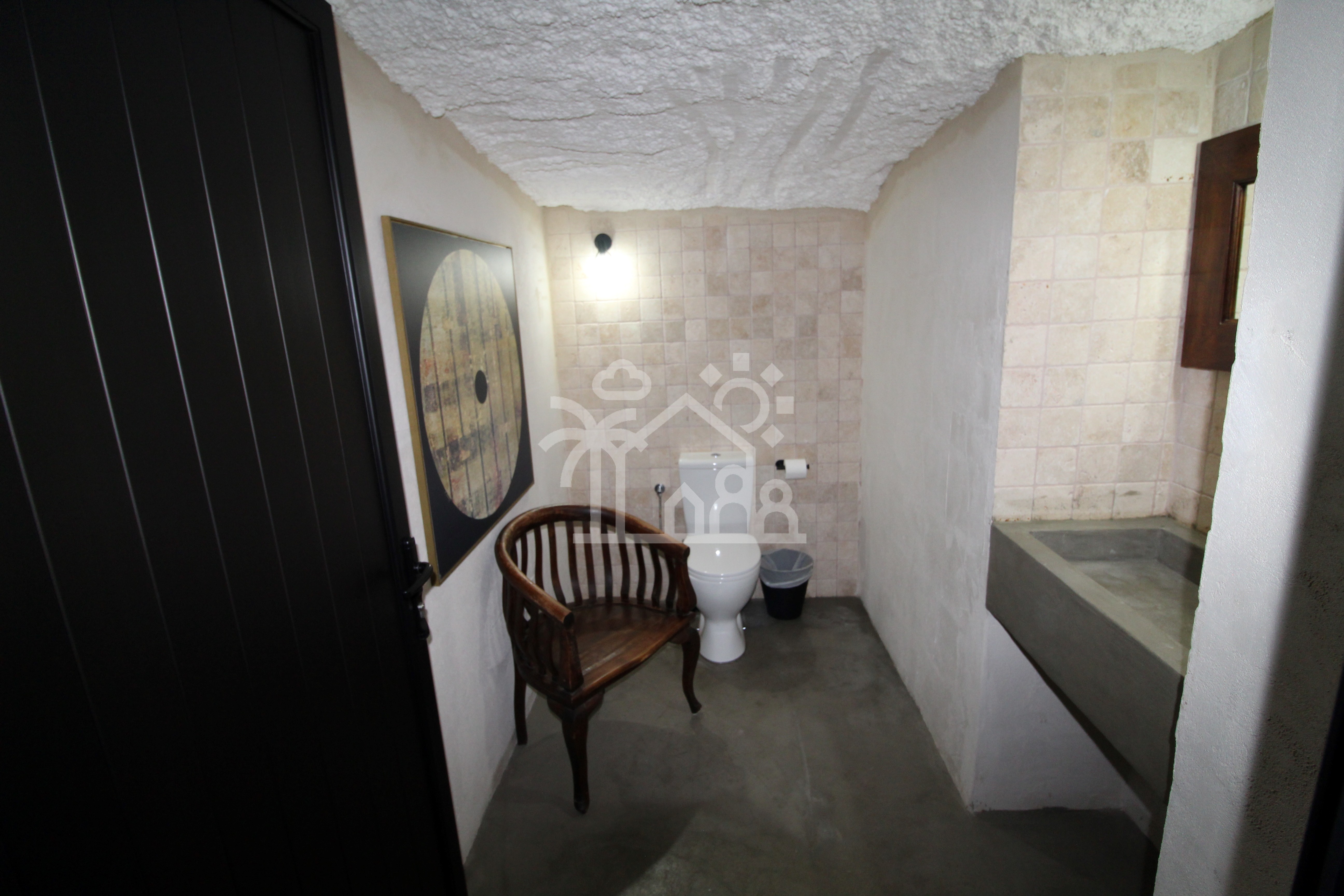 Miniature 26
