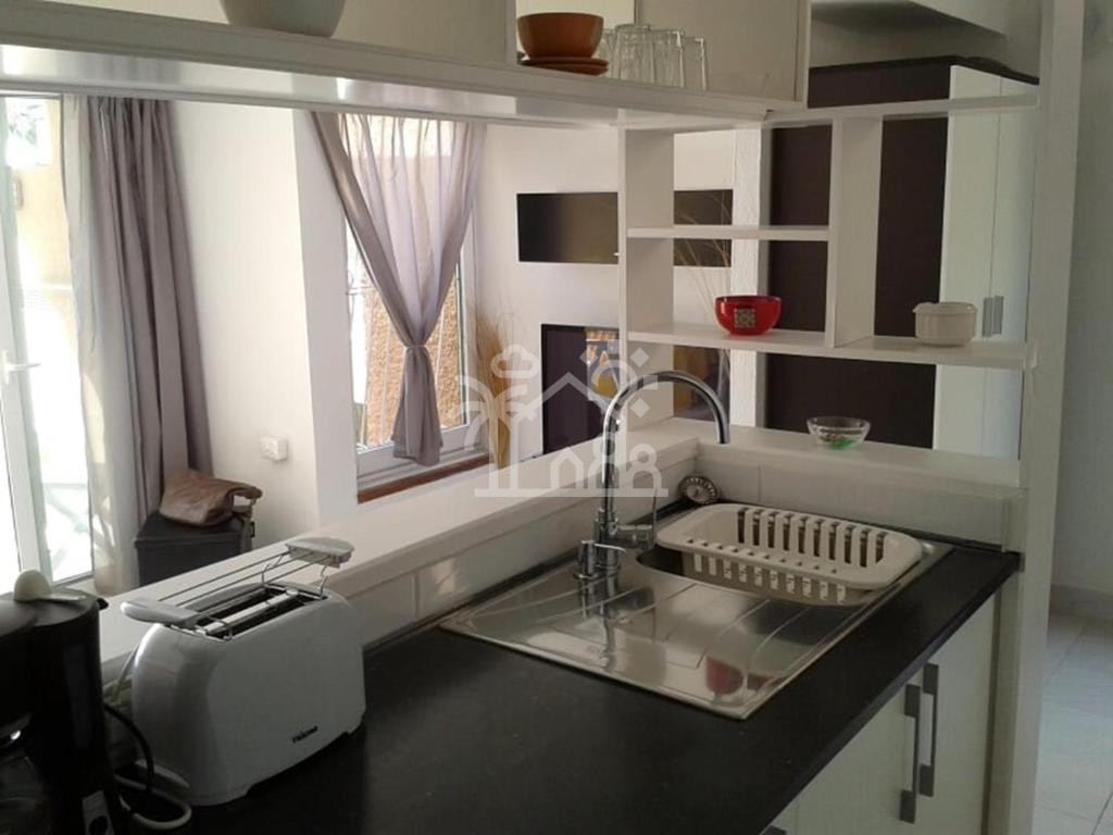 Miniature 3
