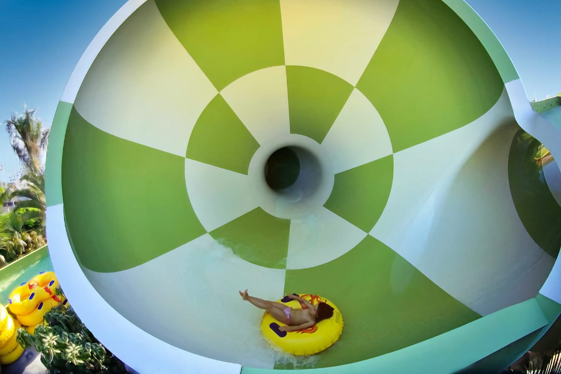 Siam Park - Miniature 4